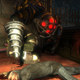 Illustration for article titled Today’s best deals: Joule sous-vide, the BioShock Collection, and more